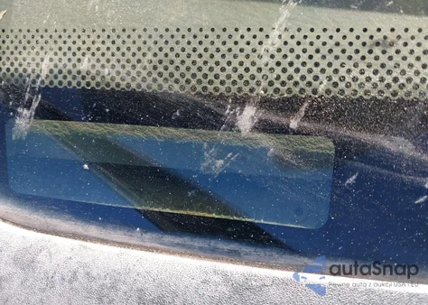 2004 Dodge Ram 1500 Slt/Laramie z USA, uszkodzony, nr VIN 1D7HA18N14S676057